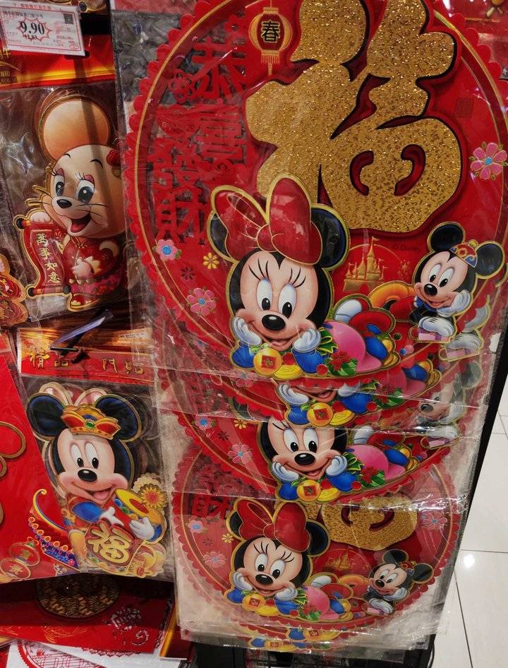 齐鲁晚报网-山东新闻门户 传播品质资讯